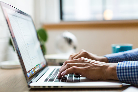 Awaken IT Implementation Services